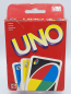 Preview: UNO - Mattel - 2003